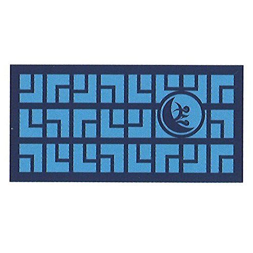 Amazon.co.jp: みんなのくじ 刀剣乱舞 ONLINE タオルの陣 E賞 小夜左